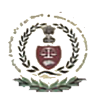 เอโกอาร์ค บังกาลอร์ Logo