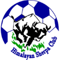 Himalayan Sherpa Club Logo
