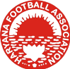 Haryana Women Logo