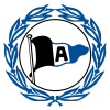 Bielefeld (Youth) Logo