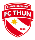 Thun Logo