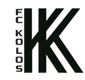 Kolos Kovalivka (w) Logo
