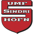Sindri Logo