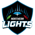 Northern Lights(w) Logo