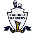 นักบวช Logo