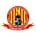 CLB Unisport Bafang Logo