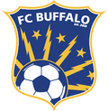 Buffalo FC Logo