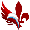 Zenith Prato Logo