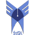 Rah Ahan Logo
