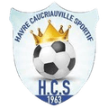 Havre Caucriauville Sportif Logo