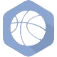 Tufts Vail Logo