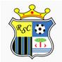 เรียลสปอร์ตคลับ Logo
