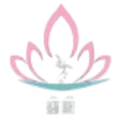 Xizang MotuoXian FC Logo