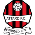 Attard Logo