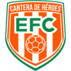 Envigado FC Logo