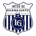 อินเตอร์ กวานาคัวโต Logo
