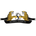 Mumbai Tigers Logo