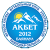 Ak-Bet Logo