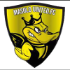 Masolo United FC Logo