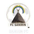 Sanirin Fc Logo