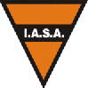 Sud America U19 Logo