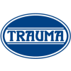 Trauma U19 Logo
