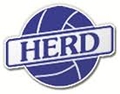 SK Herd Logo