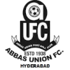 สหภาพอับบาส Logo
