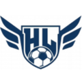 Pingluo Middle School Hengli U13 Logo