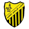 Maghreb Fez Logo