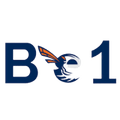 Runner up logo