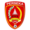 Perseka Kandangan Logo