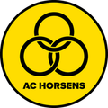 AC Horsens (Youth) Logo