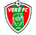 Vere FC Logo
