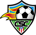 Caribe SC Logo