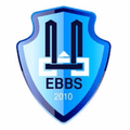 Erzurum sports BB Logo