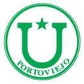 LDU Portoviejo Logo