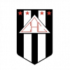 เซ็นทรัลซานโฮเซ Logo
