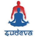 Sudeva U18 Logo