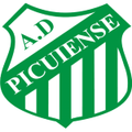 Picuiense Logo