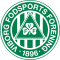 Viborg U17 Logo