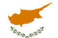 Cyprus Indoor Soccer Logo