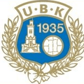 Utsiktens BK U21 Logo