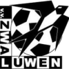 Zwaluwen Logo