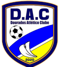 Dourados Logo
