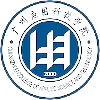 Guangzhou College of Applied Science and Technology Logo