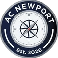 AC Newport Logo