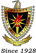 Railway Sports PB Logo
