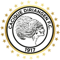 Diriangen Logo
