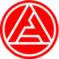 Akron Togliatti Logo
